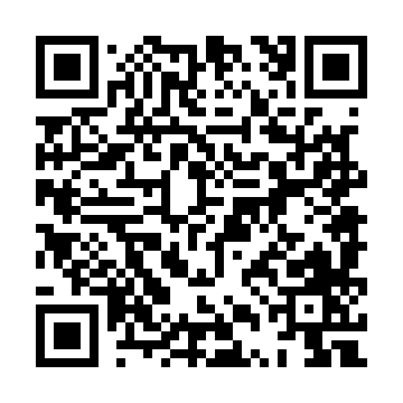 QR code for 8TN18
