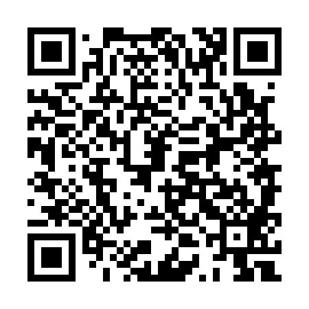 QR code for 8TN189