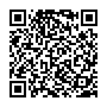 QR code for 8TN379