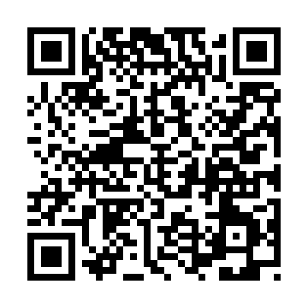 QR code for 8TN40