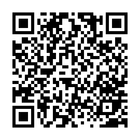 QR code for 8TN48