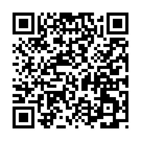 QR code for 8TN49