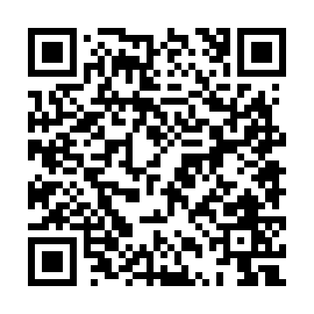QR code for 8TN67