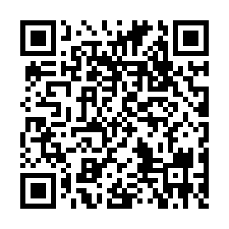 QR code for 8TN839