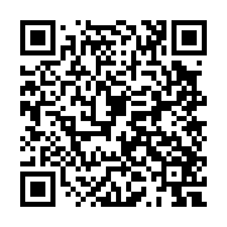 QR code for 8TO046