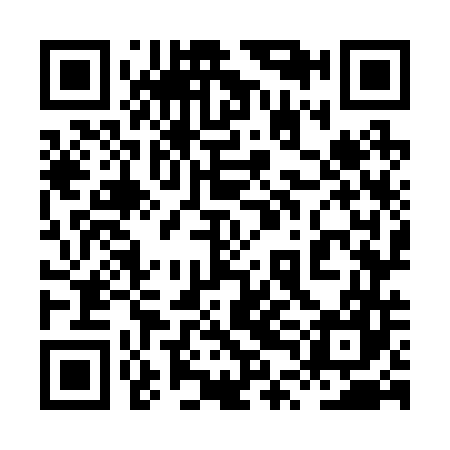 QR code for 8TO247
