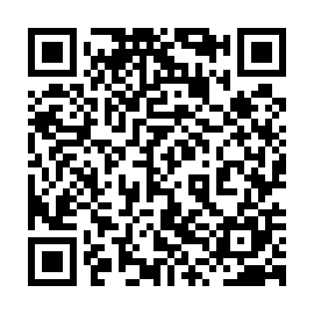 QR code for 8TO505