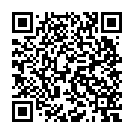 QR code for 8TO656