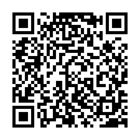 QR code for 8TO990