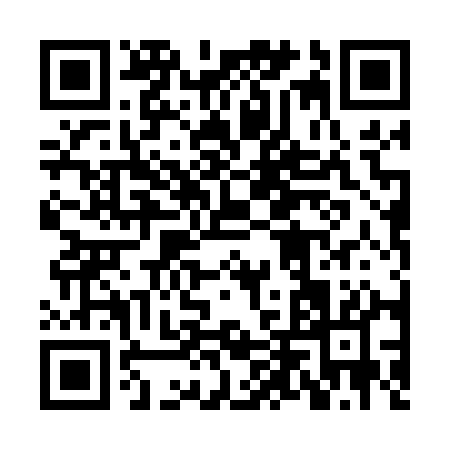 QR code for 8TP01