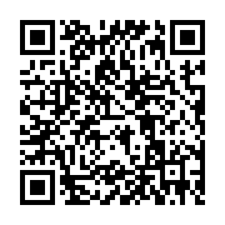 QR code for 8TP18