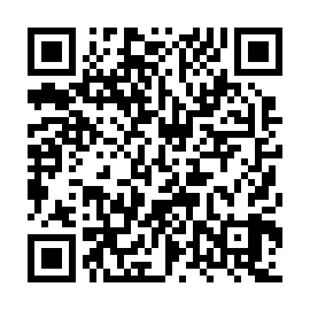 QR code for 8TP209