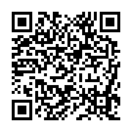 QR code for 8TP37