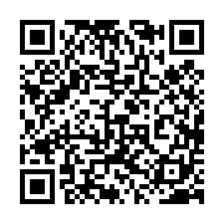 QR code for 8TP451