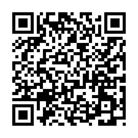 QR code for 8TP62