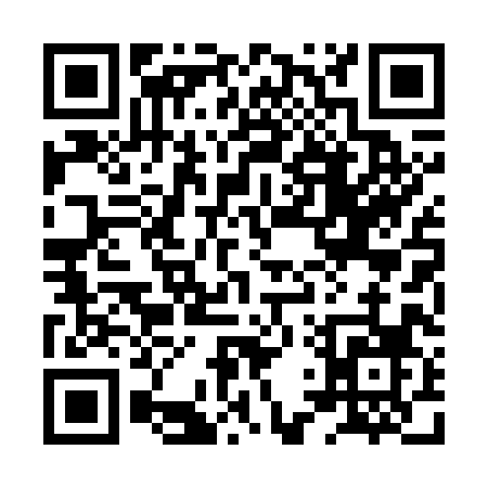 QR code for 8TP78