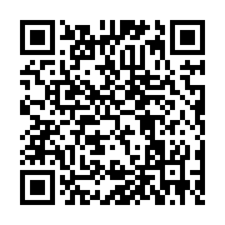 QR code for 8TP83