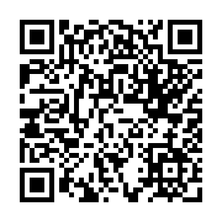 QR code for 8TQ33