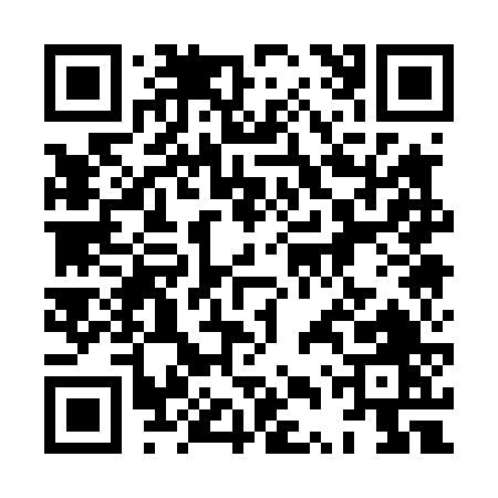 QR code for 8TQ46