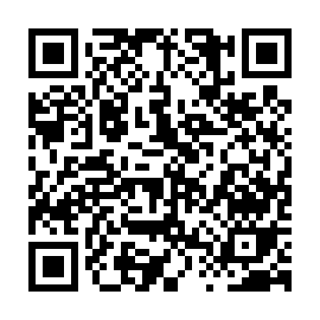 QR code for 8TQ47