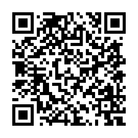 QR code for 8TQ49