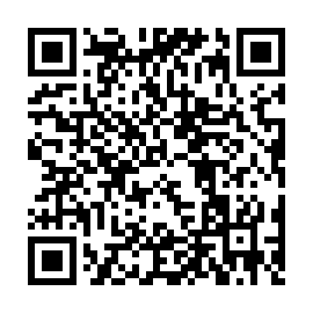 QR code for 8TQ53