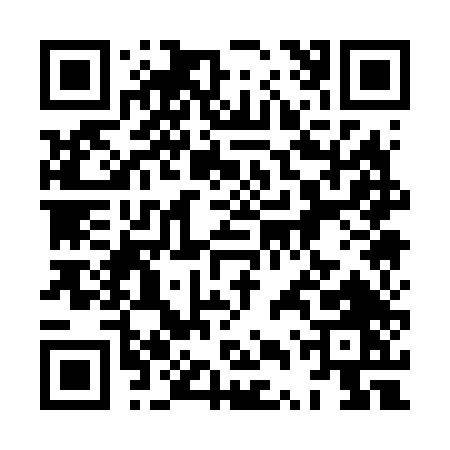 QR code for 8TQ64