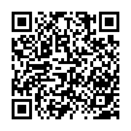 QR code for 8TQ65