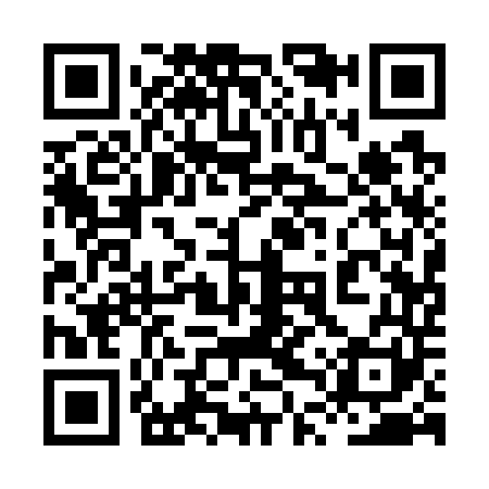 QR code for 8TQ741