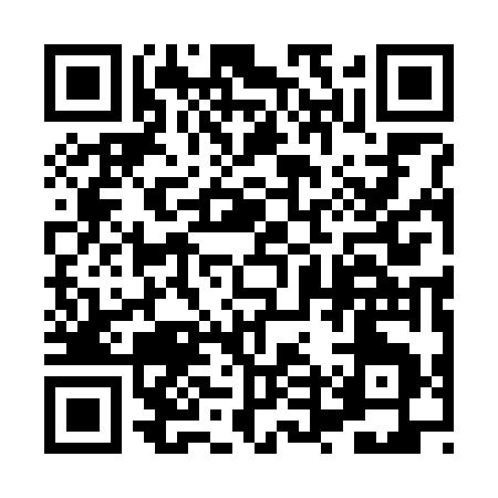 QR code for 8TQ77