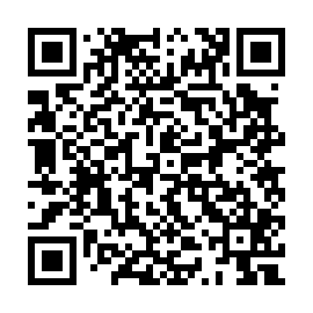 QR code for 8TR005