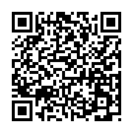 QR code for 8TR24