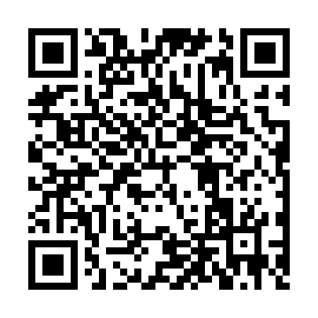 QR code for 8TR27