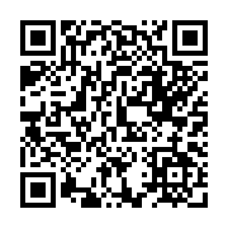 QR code for 8TR39
