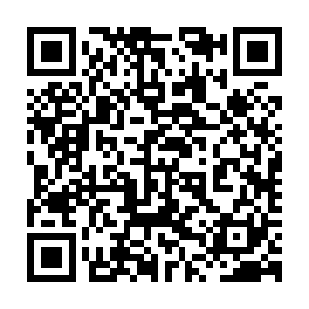 QR code for 8TR821