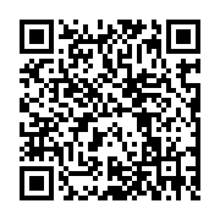QR code for 8TR94