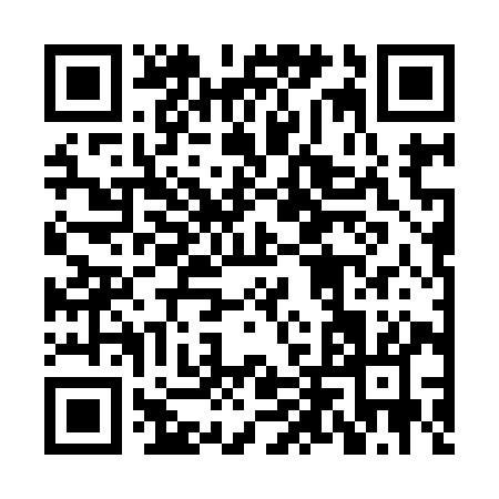 QR code for 8TR99