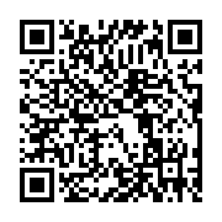 QR code for 8TS03
