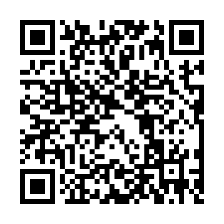 QR code for 8TS17
