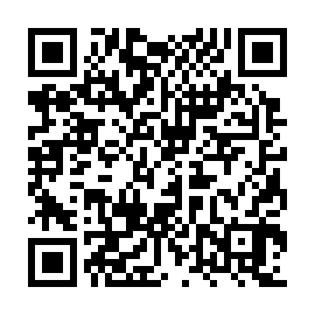 QR code for 8TS302