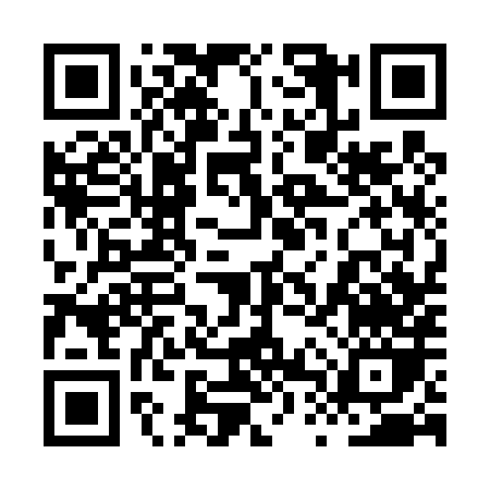 QR code for 8TS48