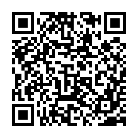 QR code for 8TS556