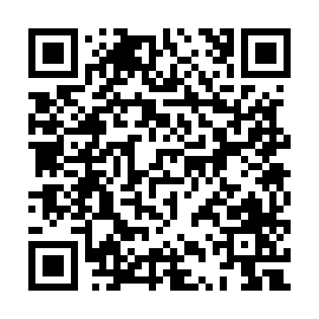 QR code for 8TS58