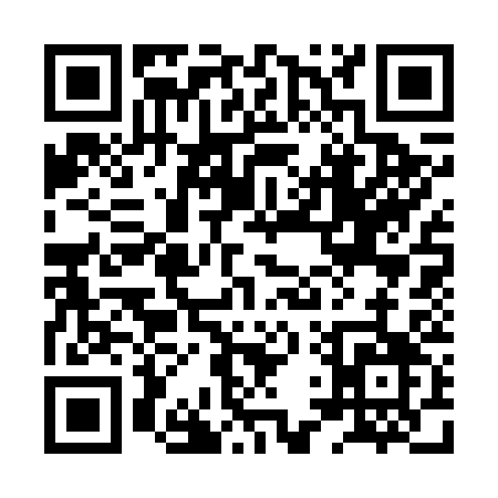 QR code for 8TS63