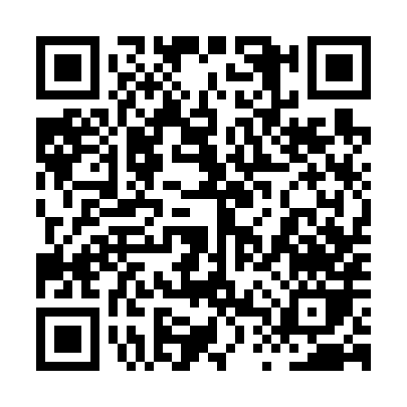 QR code for 8TS68