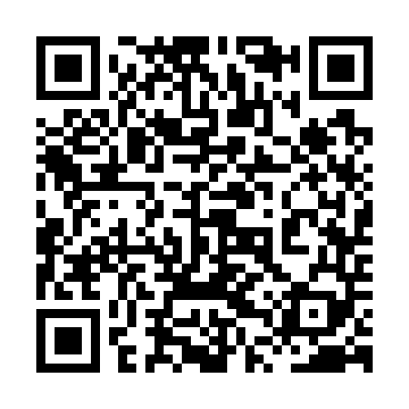 QR code for 8TS749