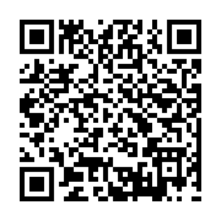 QR code for 8TS77
