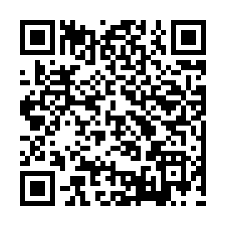QR code for 8TS86