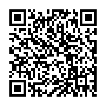 QR code for 8TT08