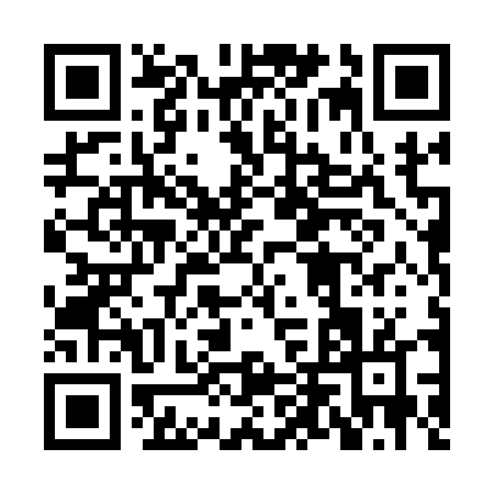 QR code for 8TT14